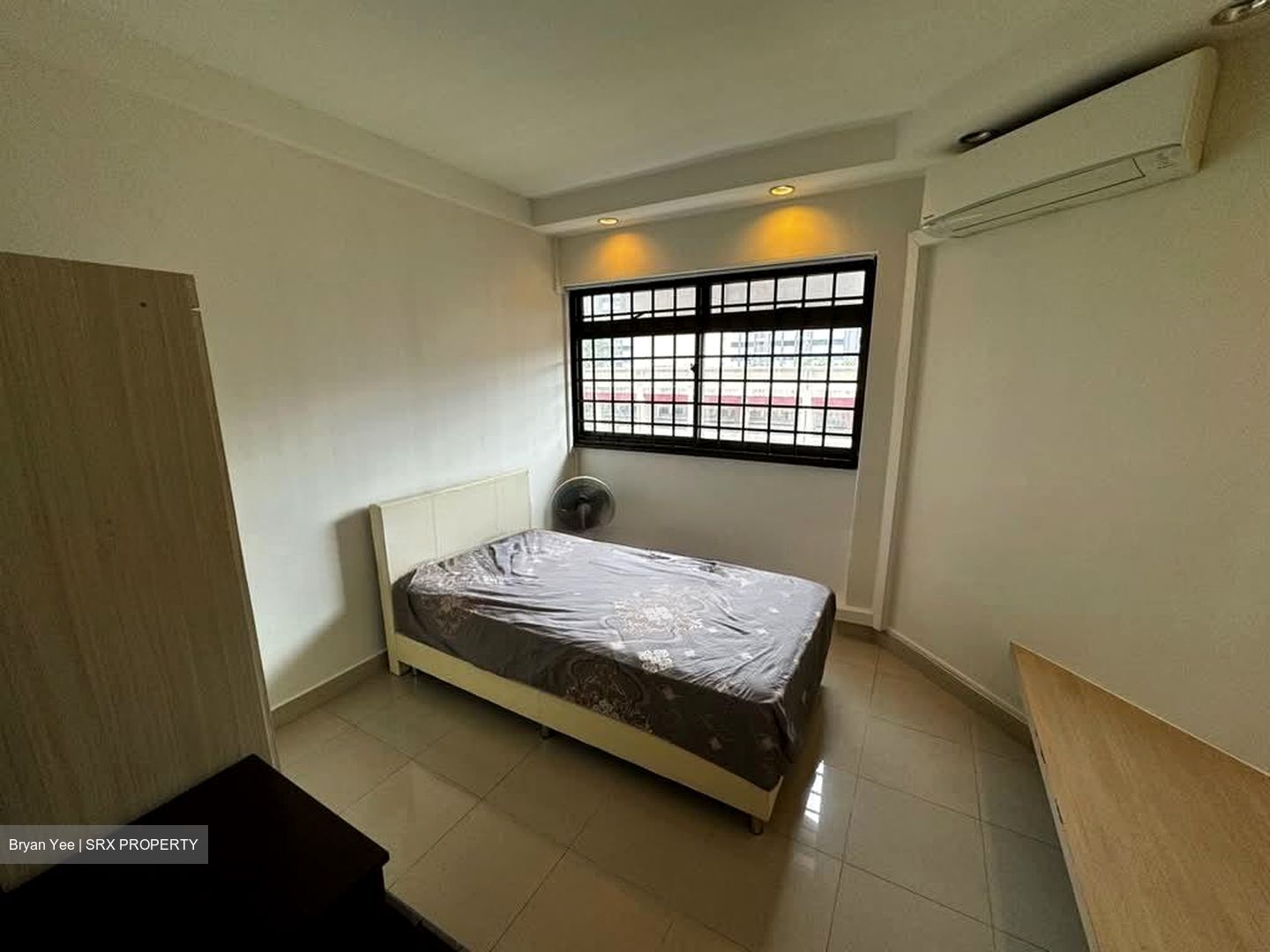 Blk 224C Compassvale Vista (Sengkang), HDB 5 Rooms #602747151